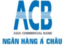 đối tác 1