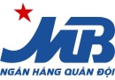 đối tác 3