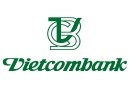 đối tác 2