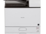 Chọn máy photocopy cho dịch vụ photo để có lợi nhuận cao