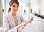 TUYỂN DỤNG KỸ THUẬT SỬA CHỮA , BẢO TRÌ MÁY PHOTOCOPY/MÁY IN
