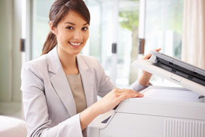 TUYỂN DỤNG KỸ THUẬT SỬA CHỮA , BẢO TRÌ MÁY PHOTOCOPY/MÁY IN